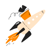Double Click Test