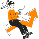 Build Raw Power icon